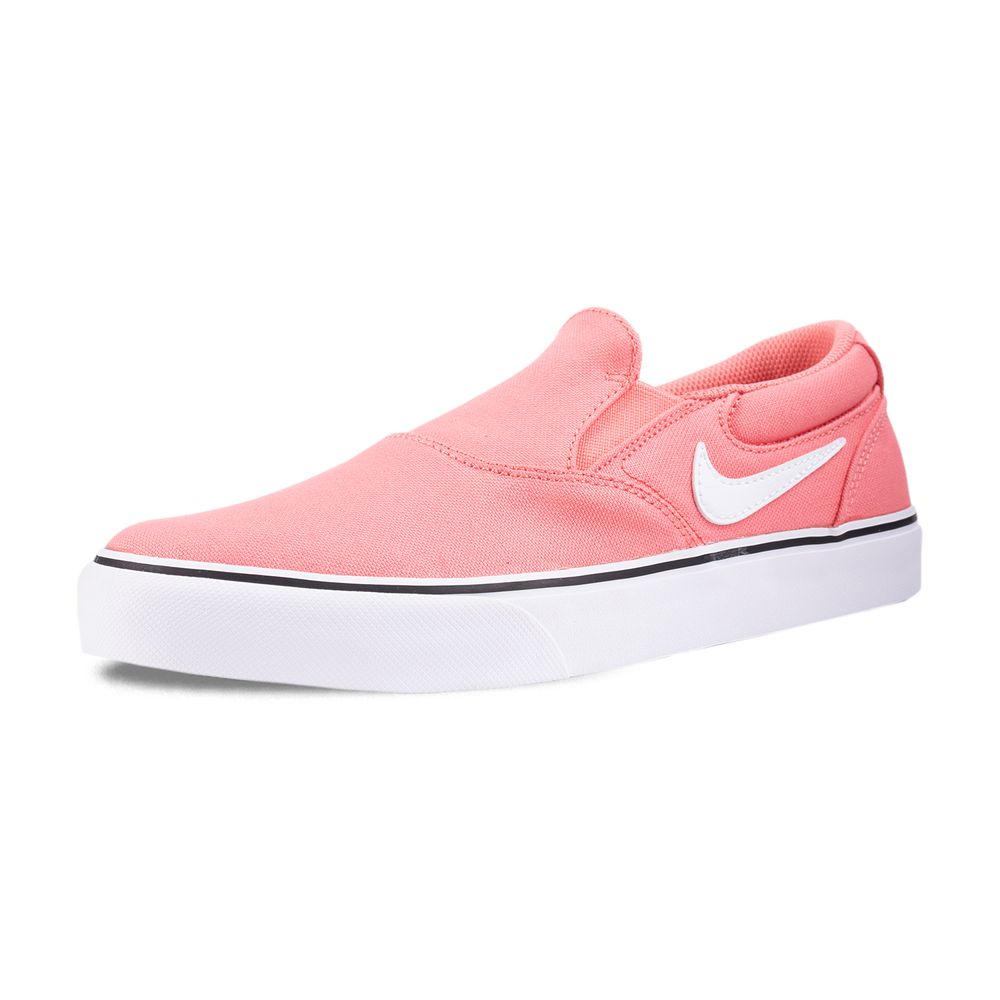 slip on nike sb chron 2