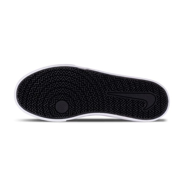 slip on nike sb chron 2