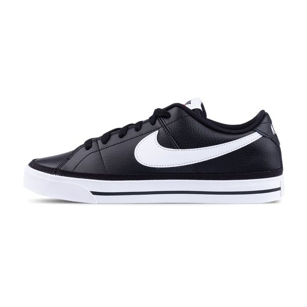 tênis nike feminino court