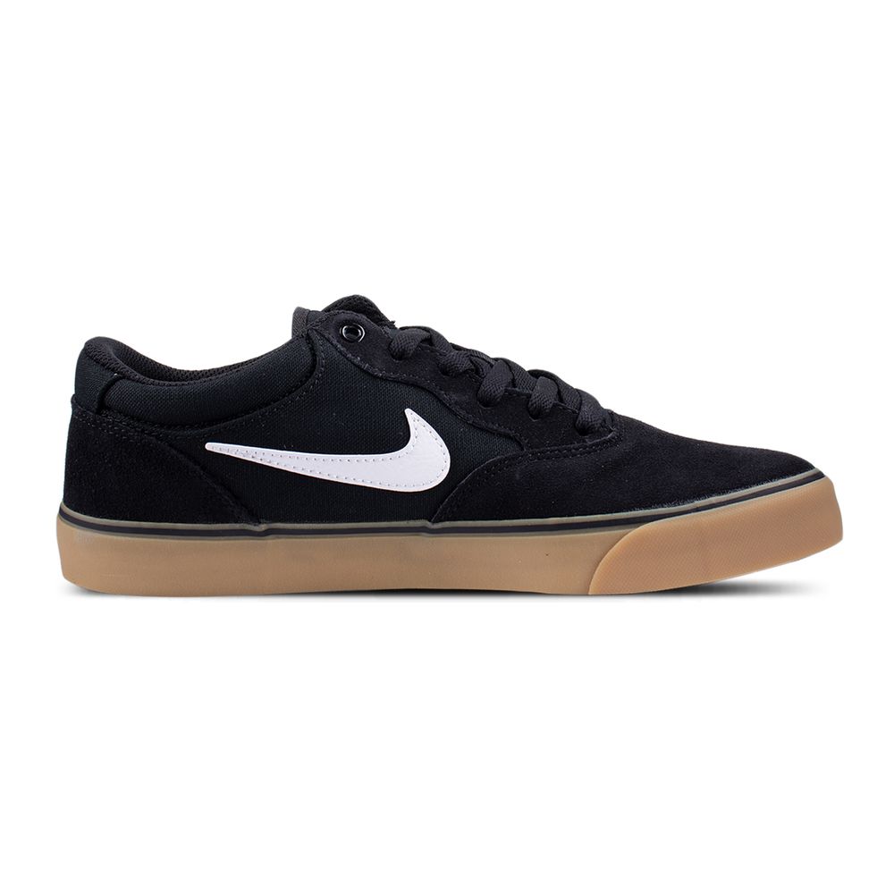 slip on nike sb chron 2
