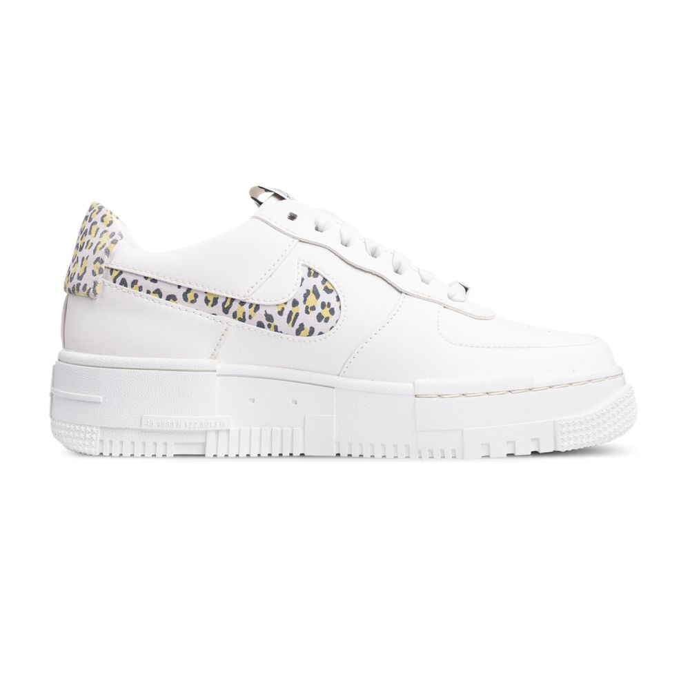 nike w af 1 pixel