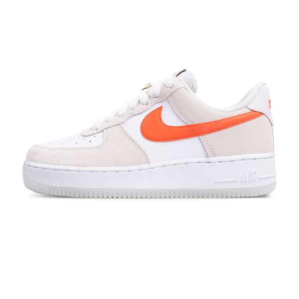 nike air force 1 07 lo