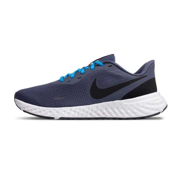 Tenis-Nike-Revolution-5-BQ3204-404_1