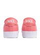 Tenis-Nike-SB-Blazer-Court-CV1658-602_4