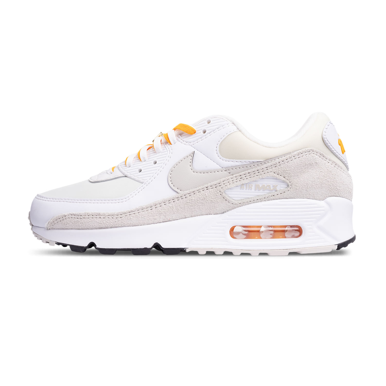 nike air max side bolsa
