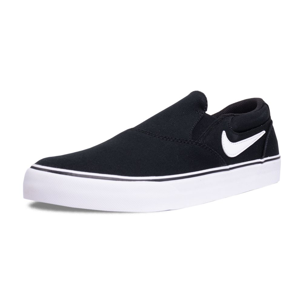 nike sb chron 2 blue