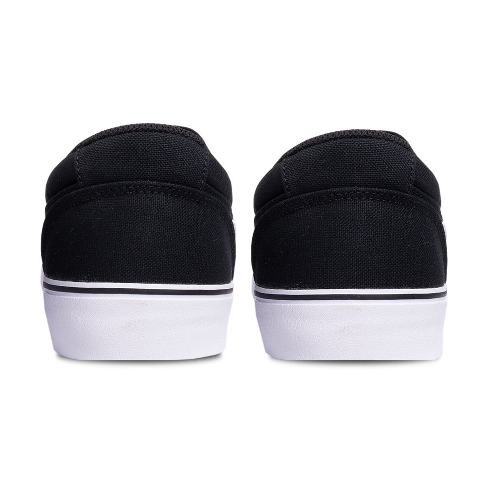 slip on nike sb chron 2