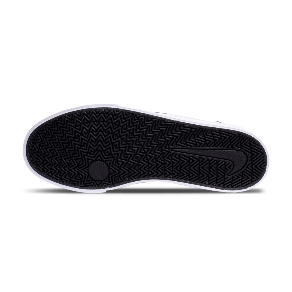 slip on nike sb chron 2