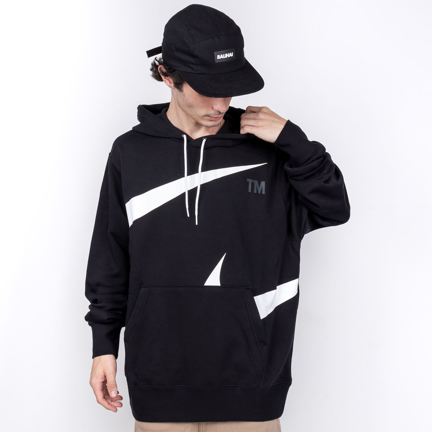nike dd6011