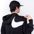 Blusa-Moletom-Nike-Sportswear-Swoosh-DD6011-010_3