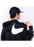 Blusa-Moletom-Nike-Sportswear-Swoosh-DD6011-010_3