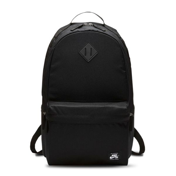 Mochila-Nike-Sb-Icon-Backpack-BA5727-010_1