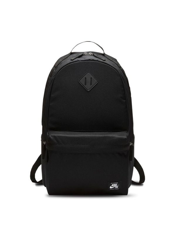 Mochila-Nike-Sb-Icon-Backpack-BA5727-010_1
