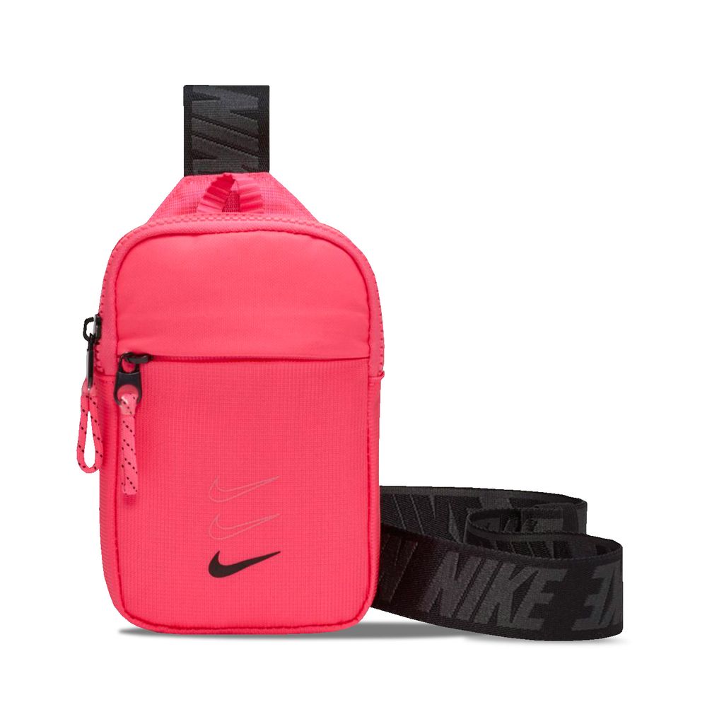 Shoulder Bag Nike Sportswear Transversal Loja Balishoes Bali Shoes