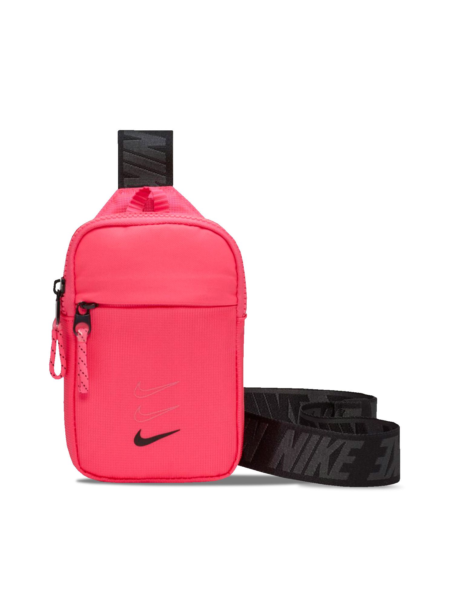 Shoulder Bag Nike Sportswear Transversal Loja Balishoes Bali Shoes