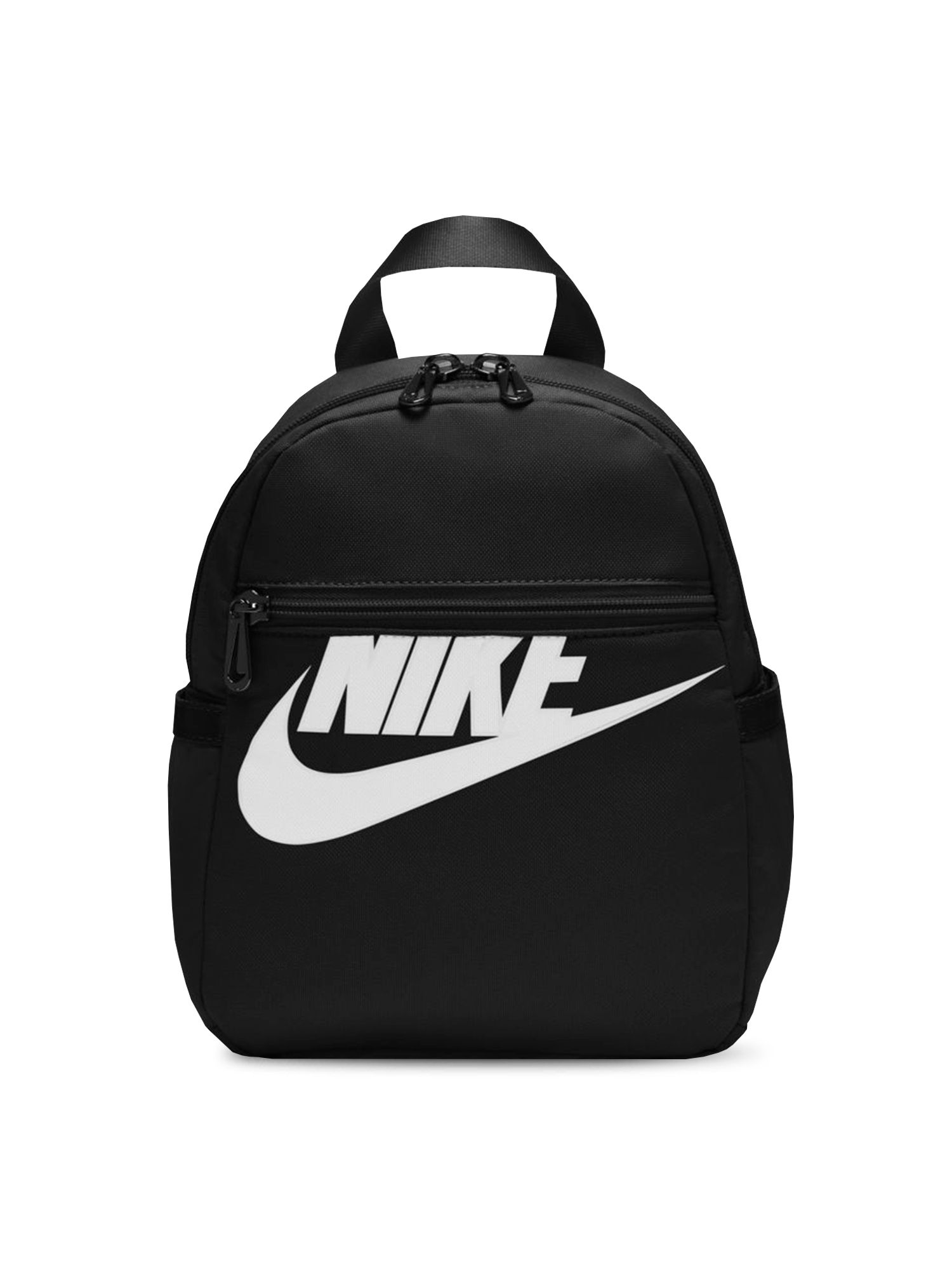 Mochila Nike Sportswear Futura 365