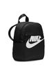 Mochila-Nike-Sportswear-Futura-365-CW9301-010_3