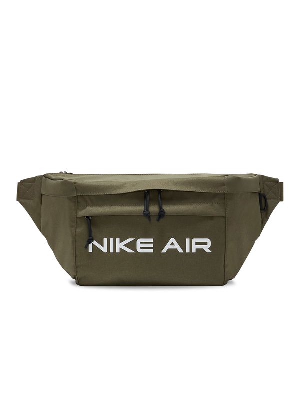 Pochete-Nike-Air-Tech-Hip-Pack-DC7354-222_1