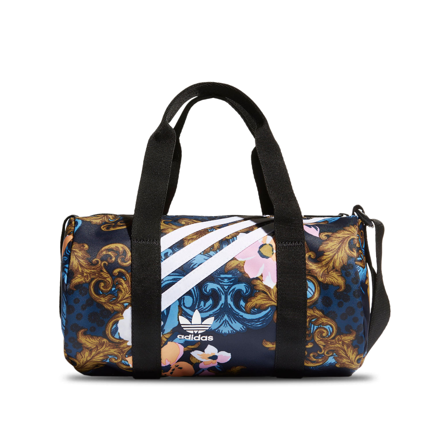 the best duffel bolsas