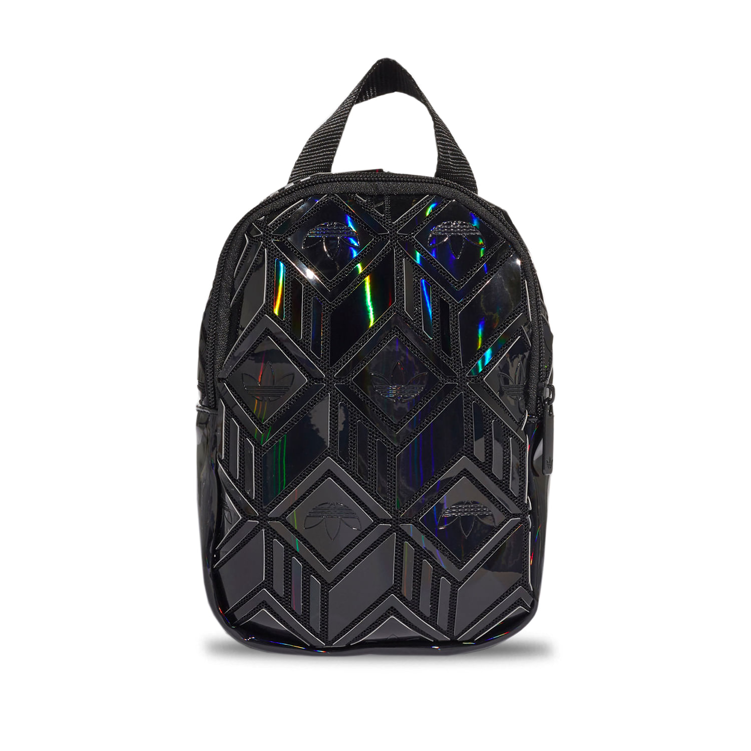 mini ruckensacark bolsa