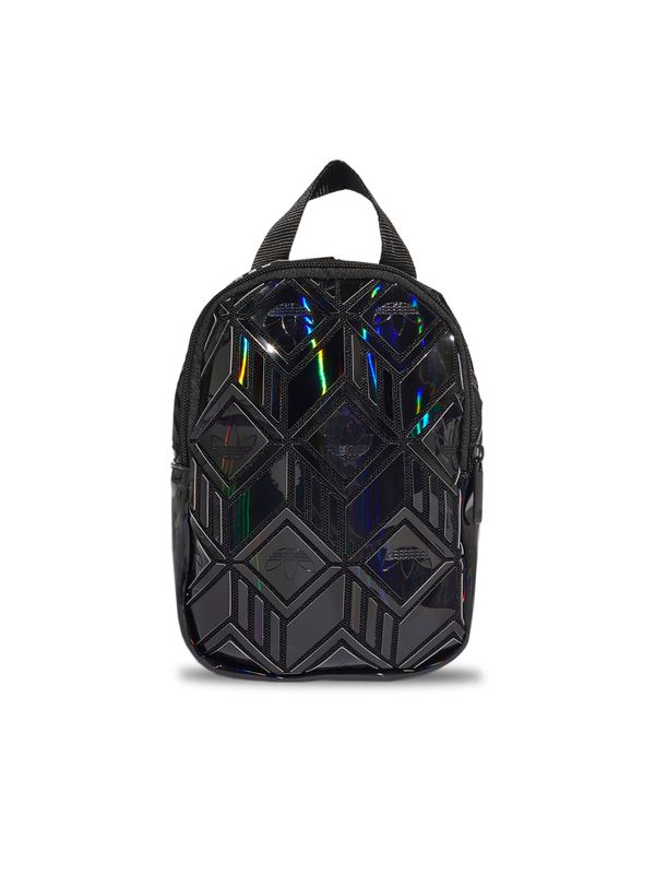 Bolsa-Adidas-Mini-Backpack-GN3036_1