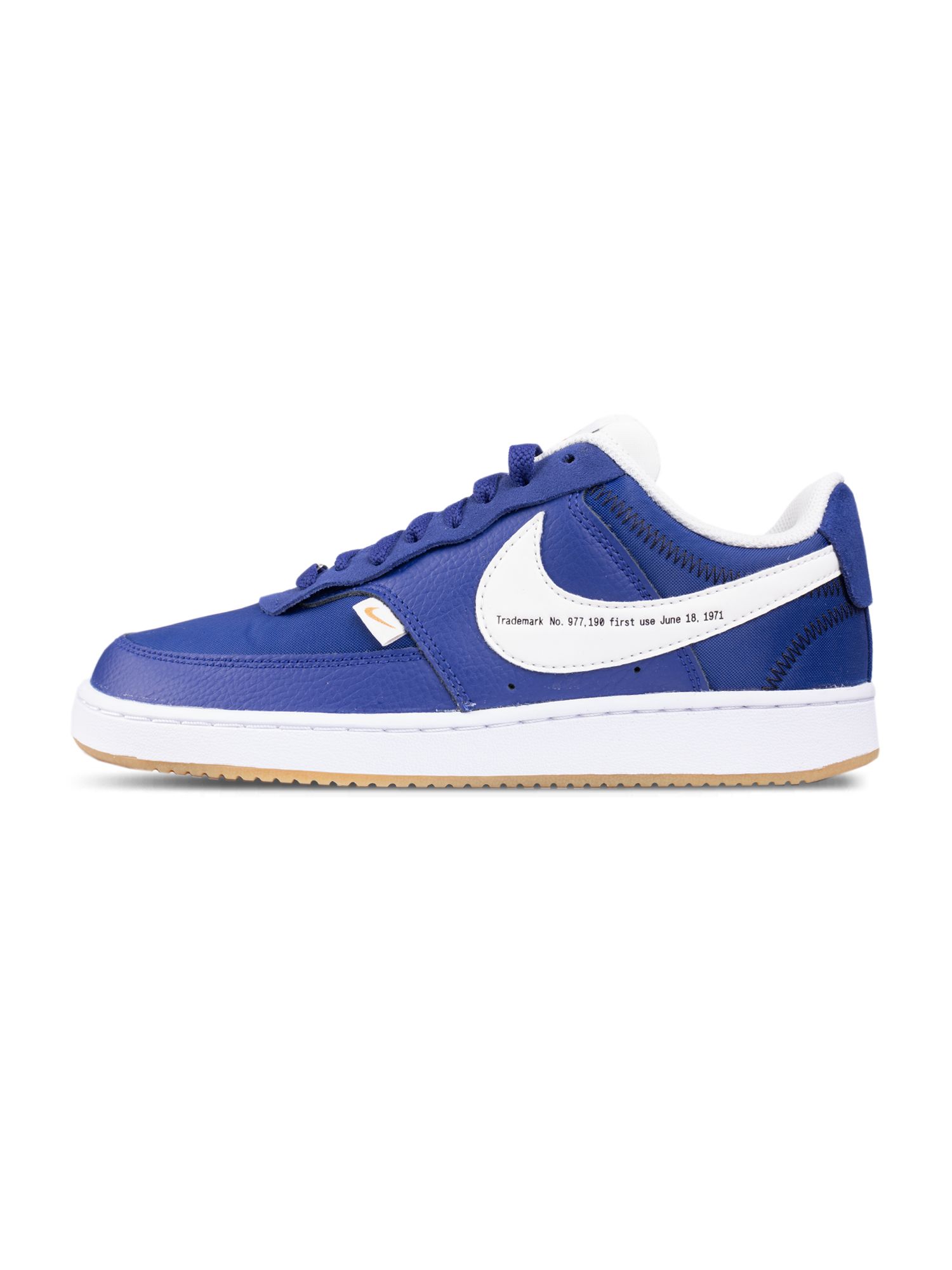 nike dj2001