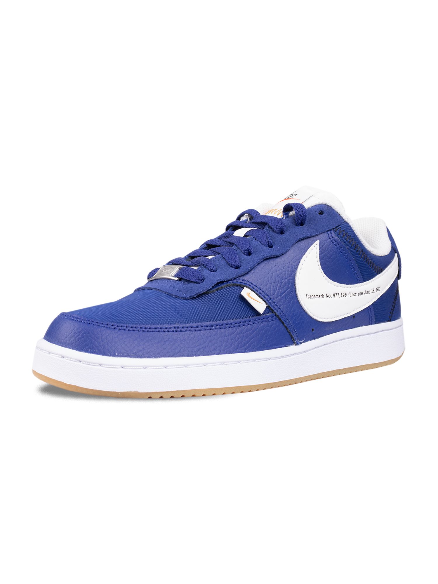 nike dj2001