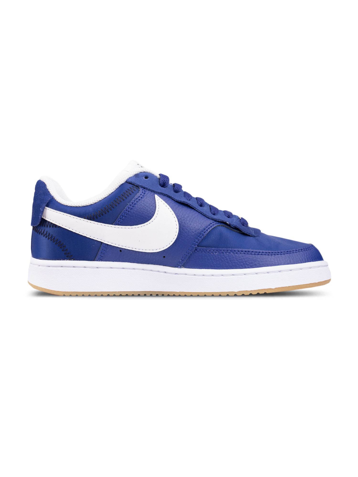 nike dj2001