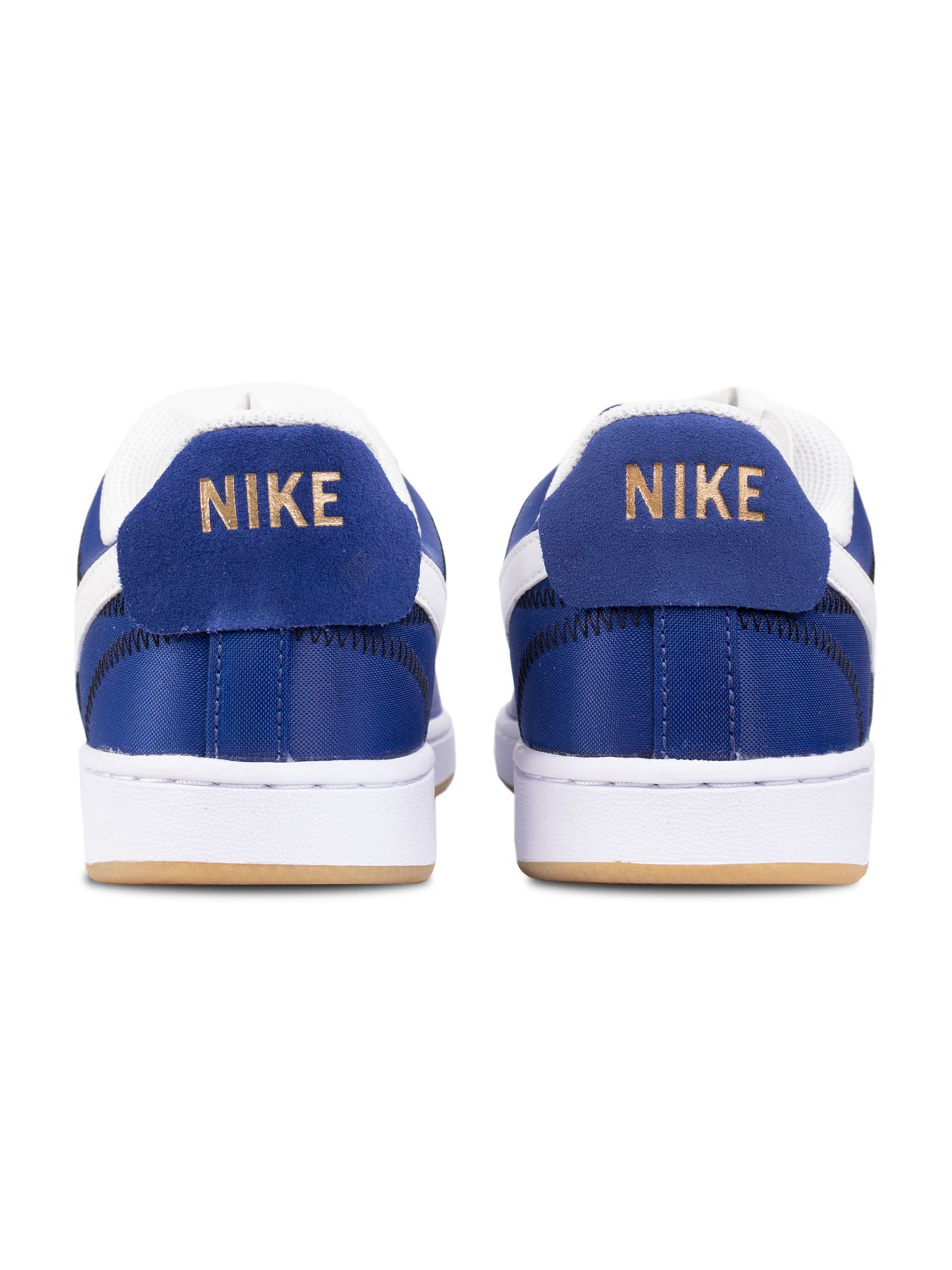 dj2001 nike