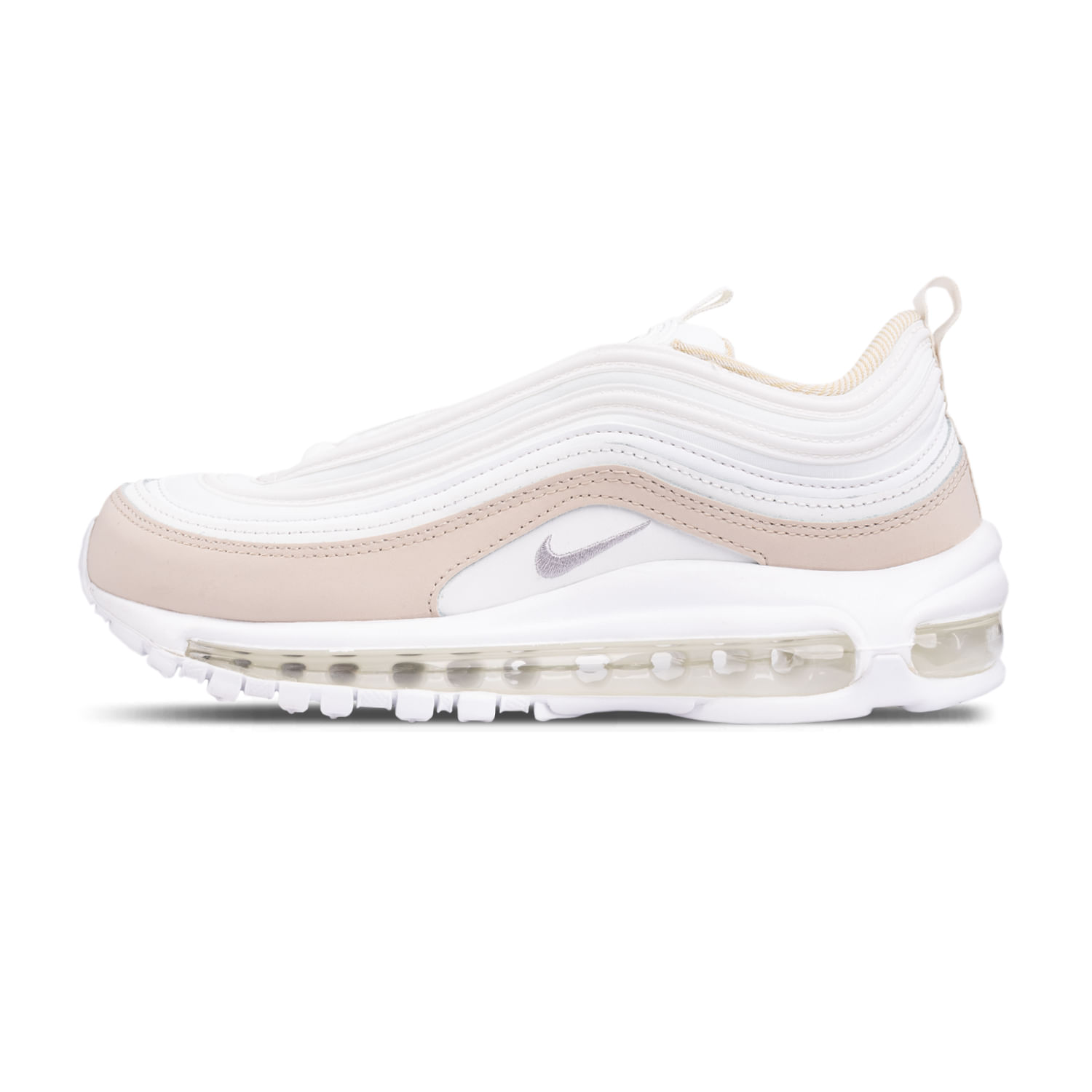 nike air max 97 mulher