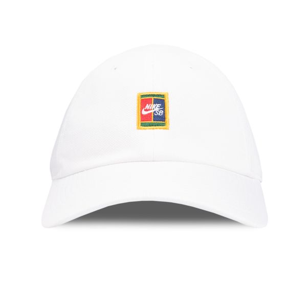 bone sb nike