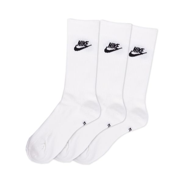 Meia-Nike-Sportswear-Everyday-Essential-SK0109-100_1