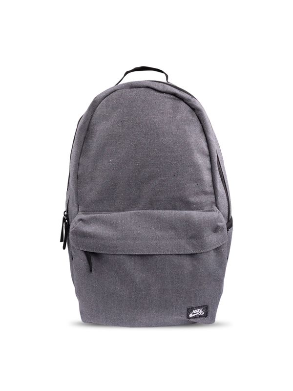 Mochila-Nike-SB-Icon-Backpack-DB0305-020_1