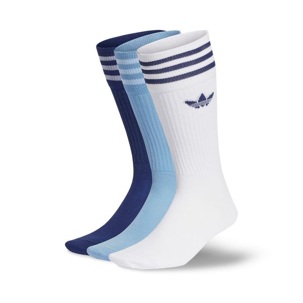 Meia-Adidas-Crew-Solid-Pack-3-Pares-H32330_1