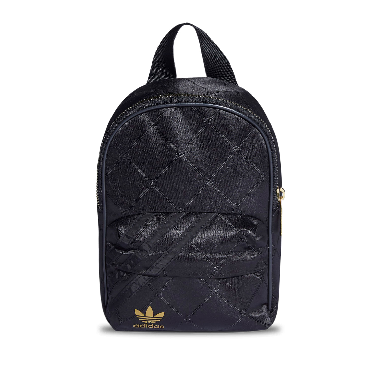 adidas originals loja