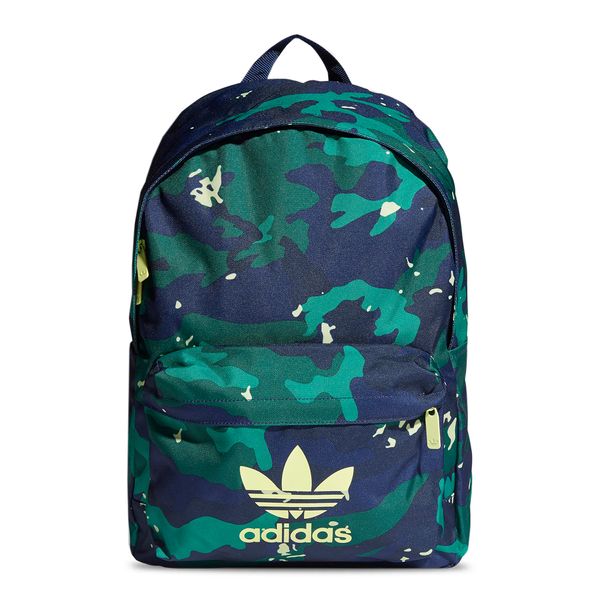 mochila adidas backpack