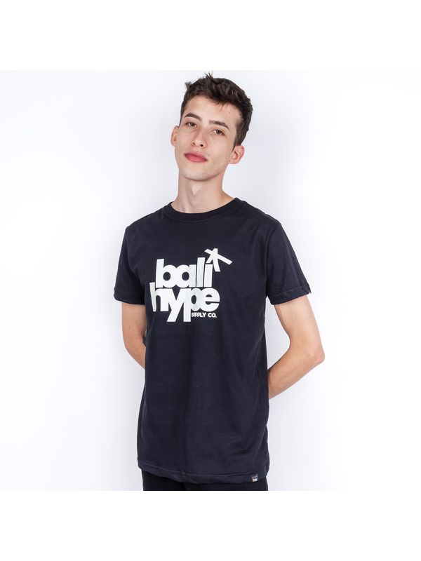 Camiseta-Bali-Hype-0890420182079_1
