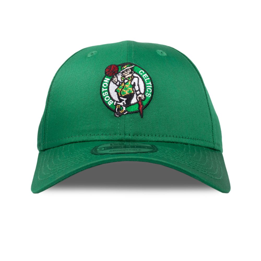 Milwaukee Brewers New Era 9TWENTY MLB Brasil - Loja Boné New Era Rio de  Janeiro