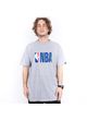 Camiseta-New-Era-Nba-NBI20TSH03_1