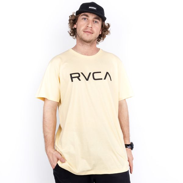 Camiseta-RVCA-Big-R471A022804.00_1