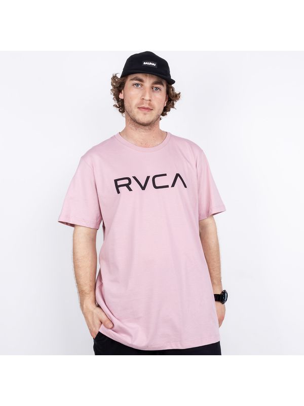 Camiseta-RVCA-Big-R471A022860.00_1