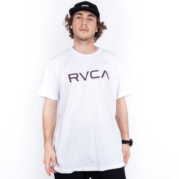 Camiseta-RVCA-Big-R471A022801.00_1