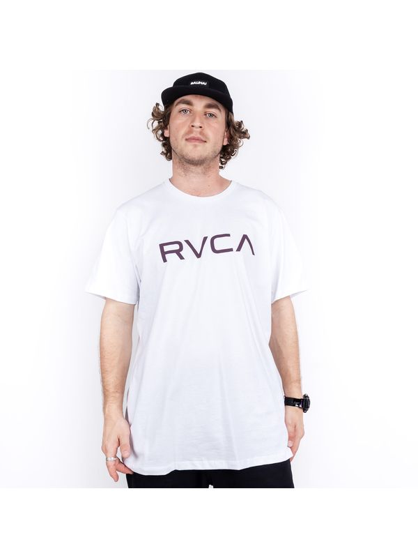 Camiseta-RVCA-Big-R471A022801.00_1