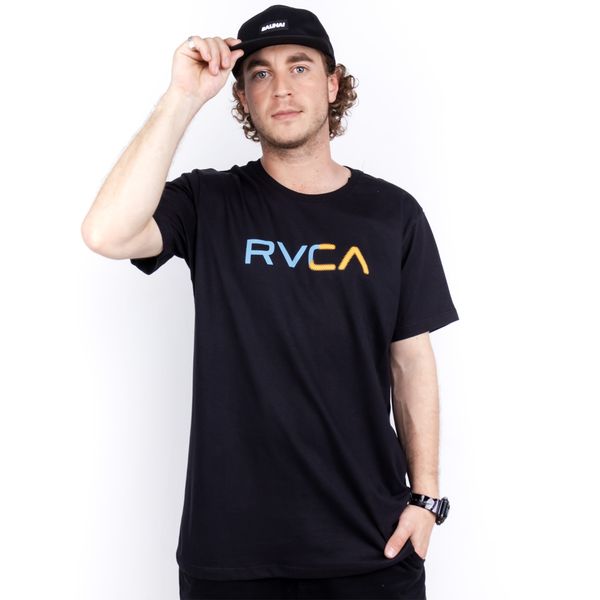 Camiseta-RVCA-Scanner-R471A022902.00_1