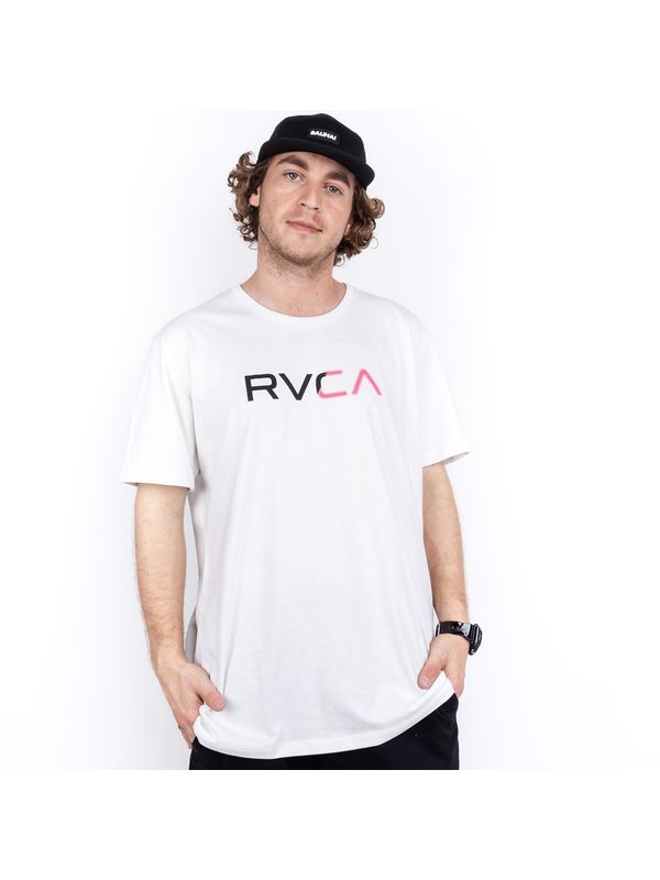 Camiseta-RVCA-Scanner-R471A022903.00_1