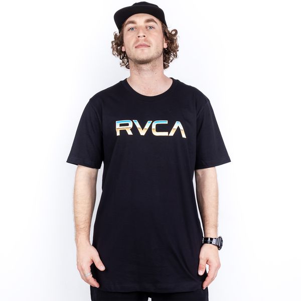 Camiseta-RVCA-Krome-R471A023202.00_1