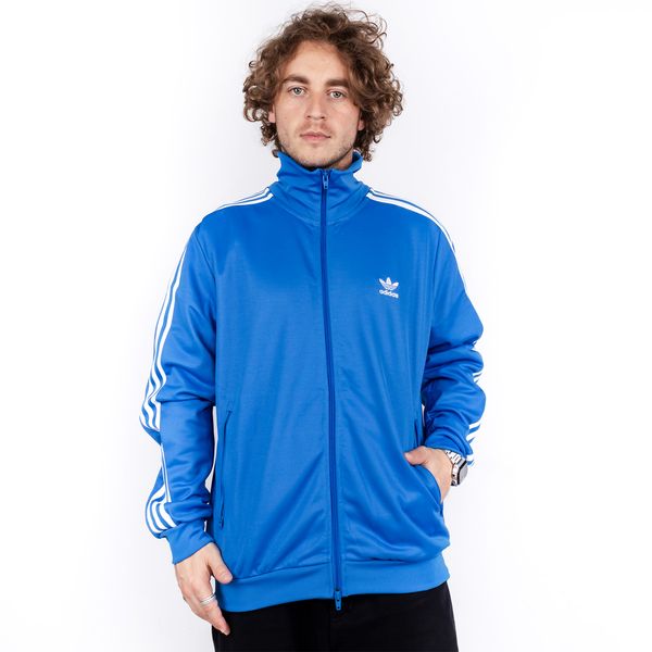 jaquetas adidas originals