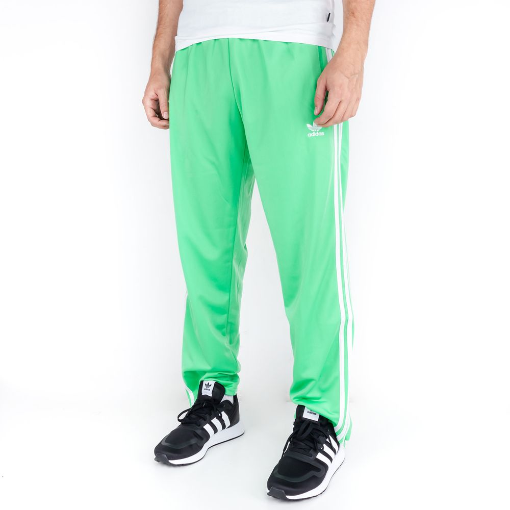 calca adidas adicolor