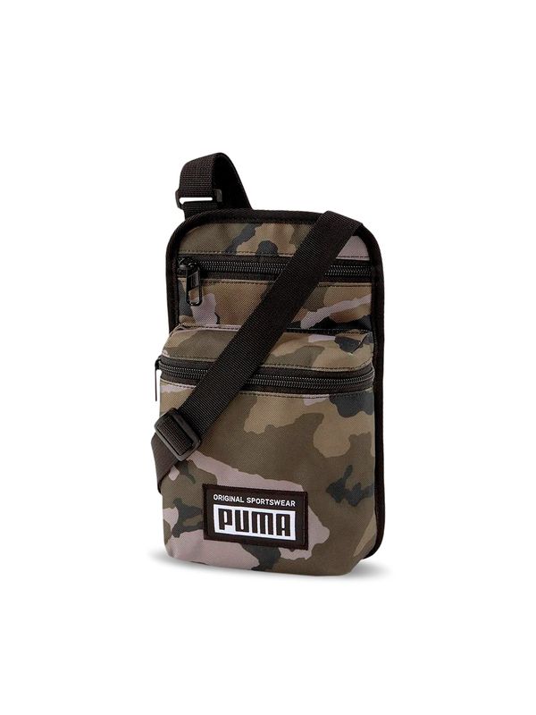 Shoulder-Bag-Puma-Academy-Portable-077304-04_