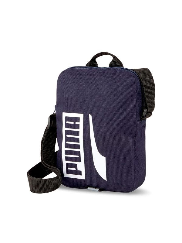 Shoulder-Bag-Puma-Portable-II-078034-15_1